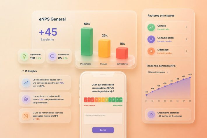 csat ecommerce