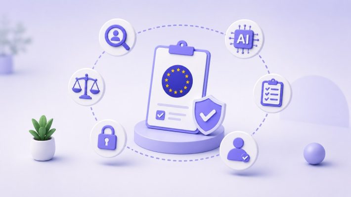 integrar IA en CRM