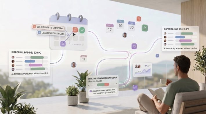 onboarding digital empleados