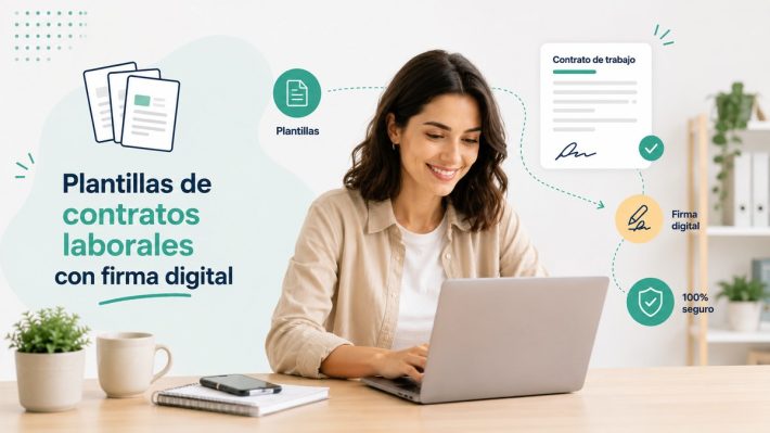 eidas 2 firma electronica