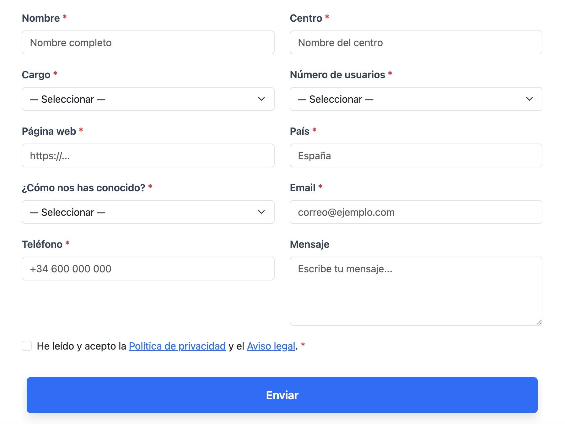 chatbot ai