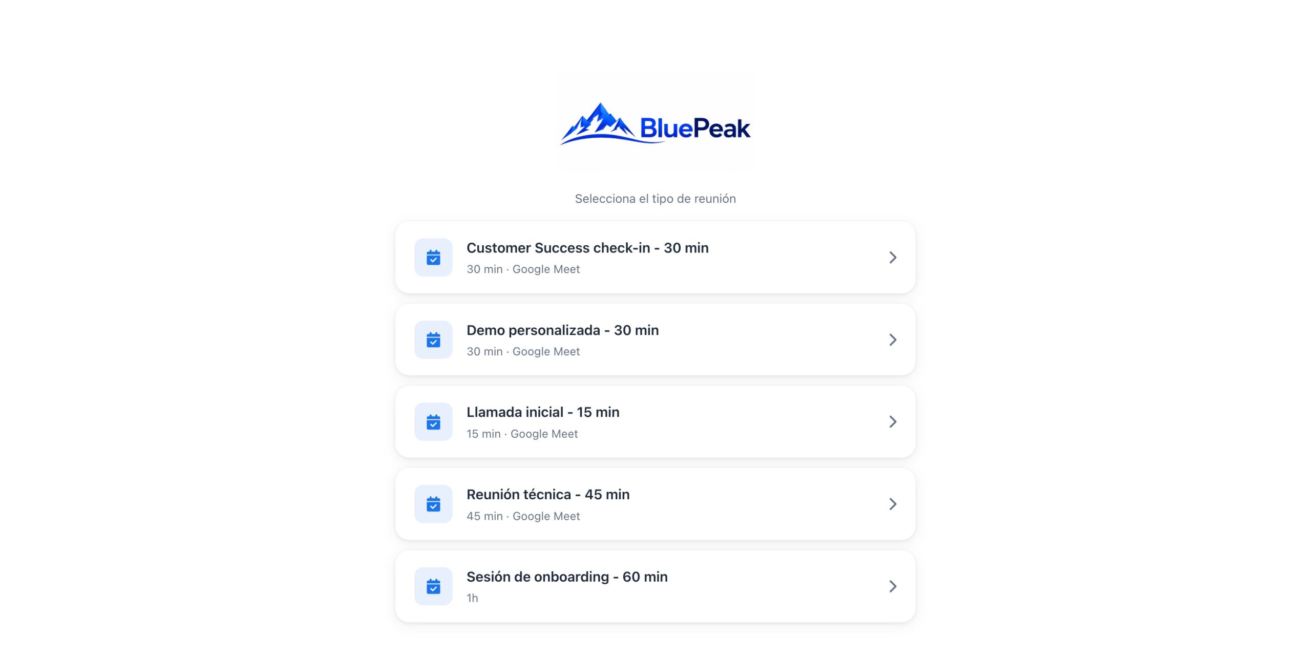 chatbot ai