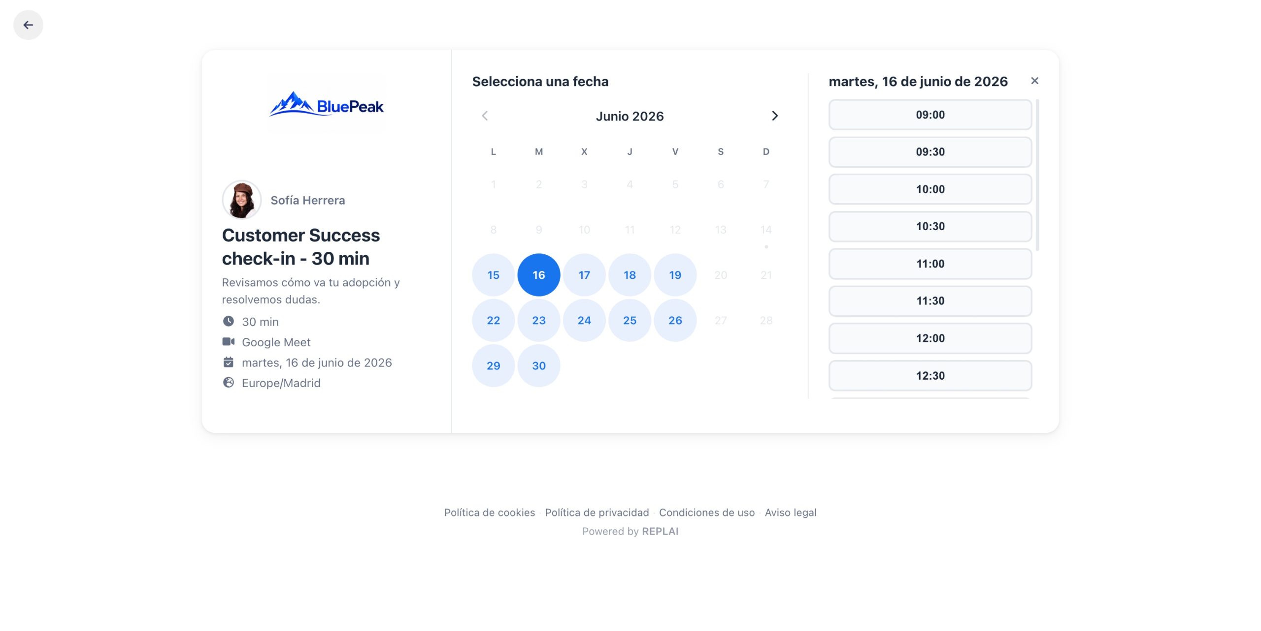 chatbot ai