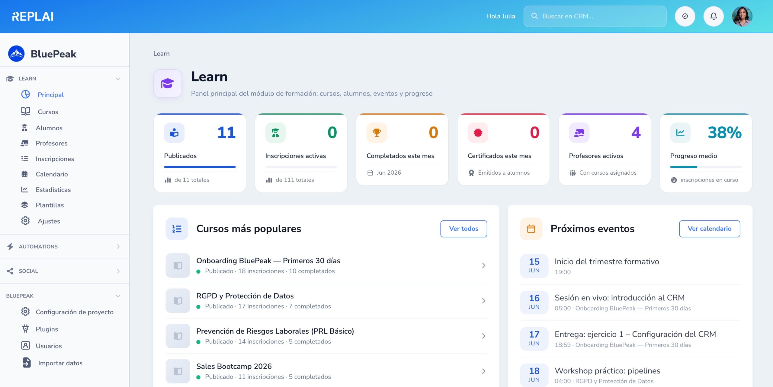 chatbot ai