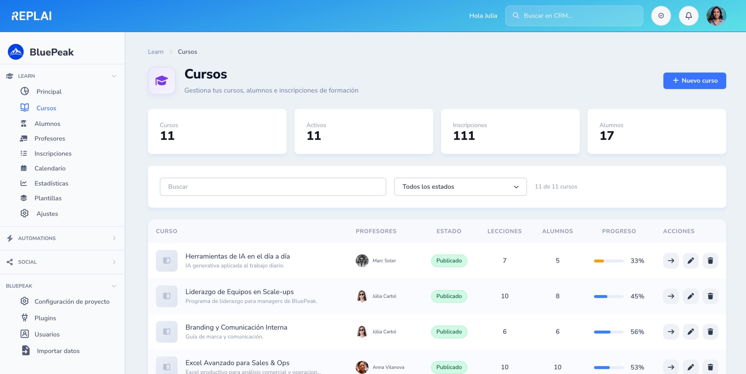 chatbot ai