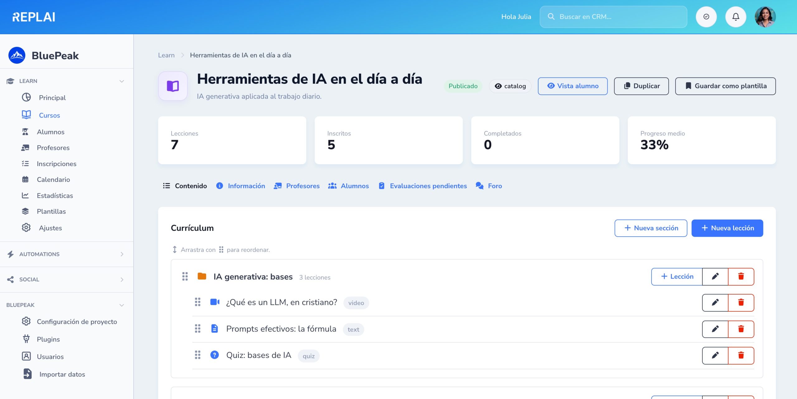 chatbot ai