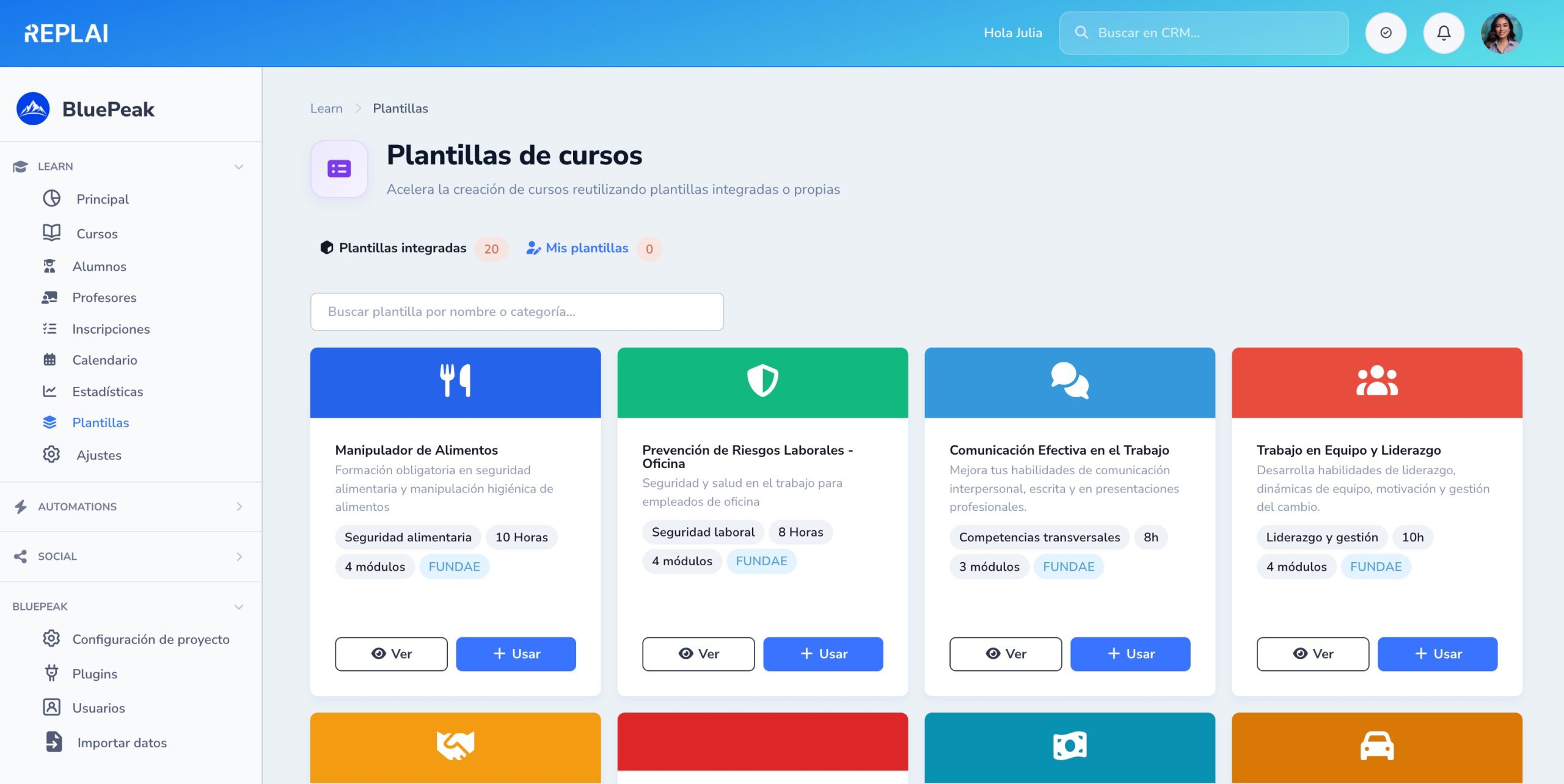 chatbot ai