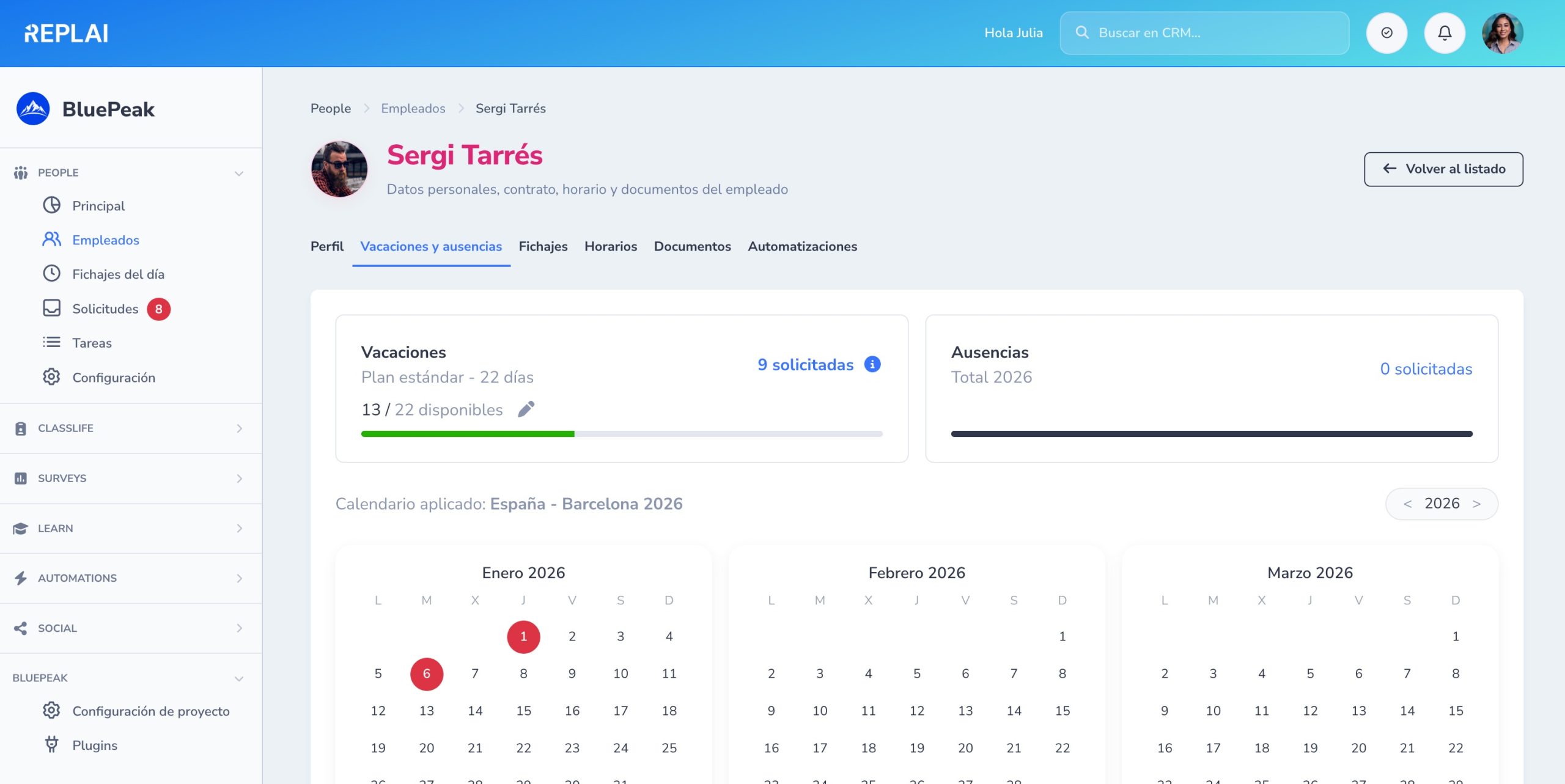 chatbot ai