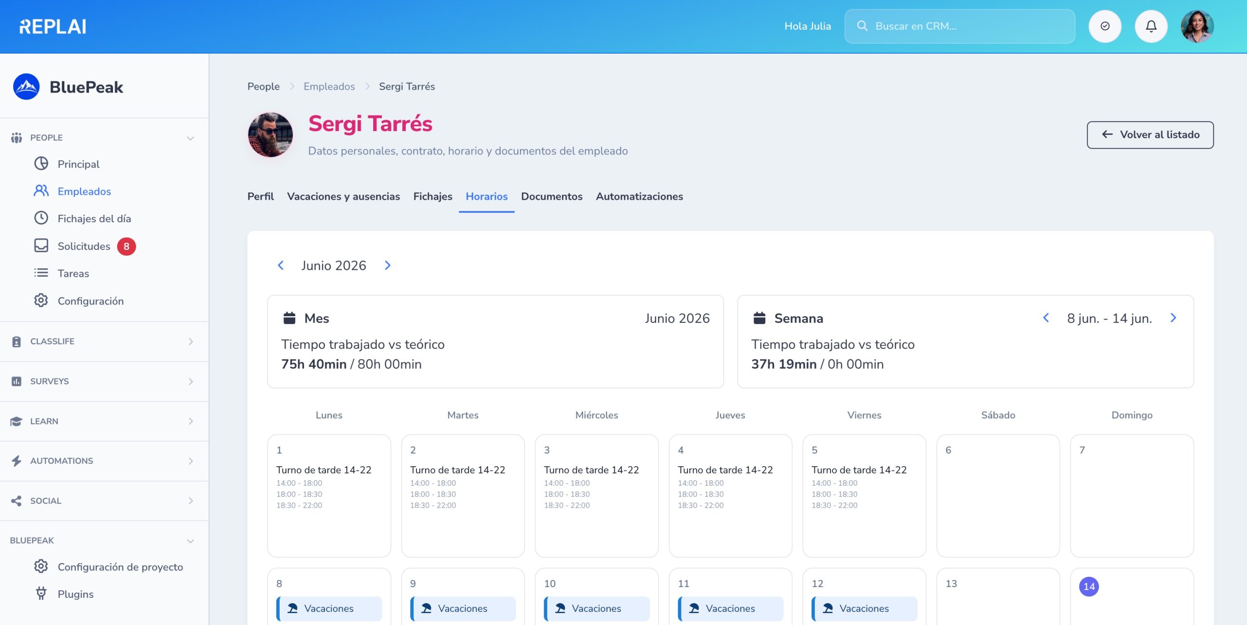 chatbot ai