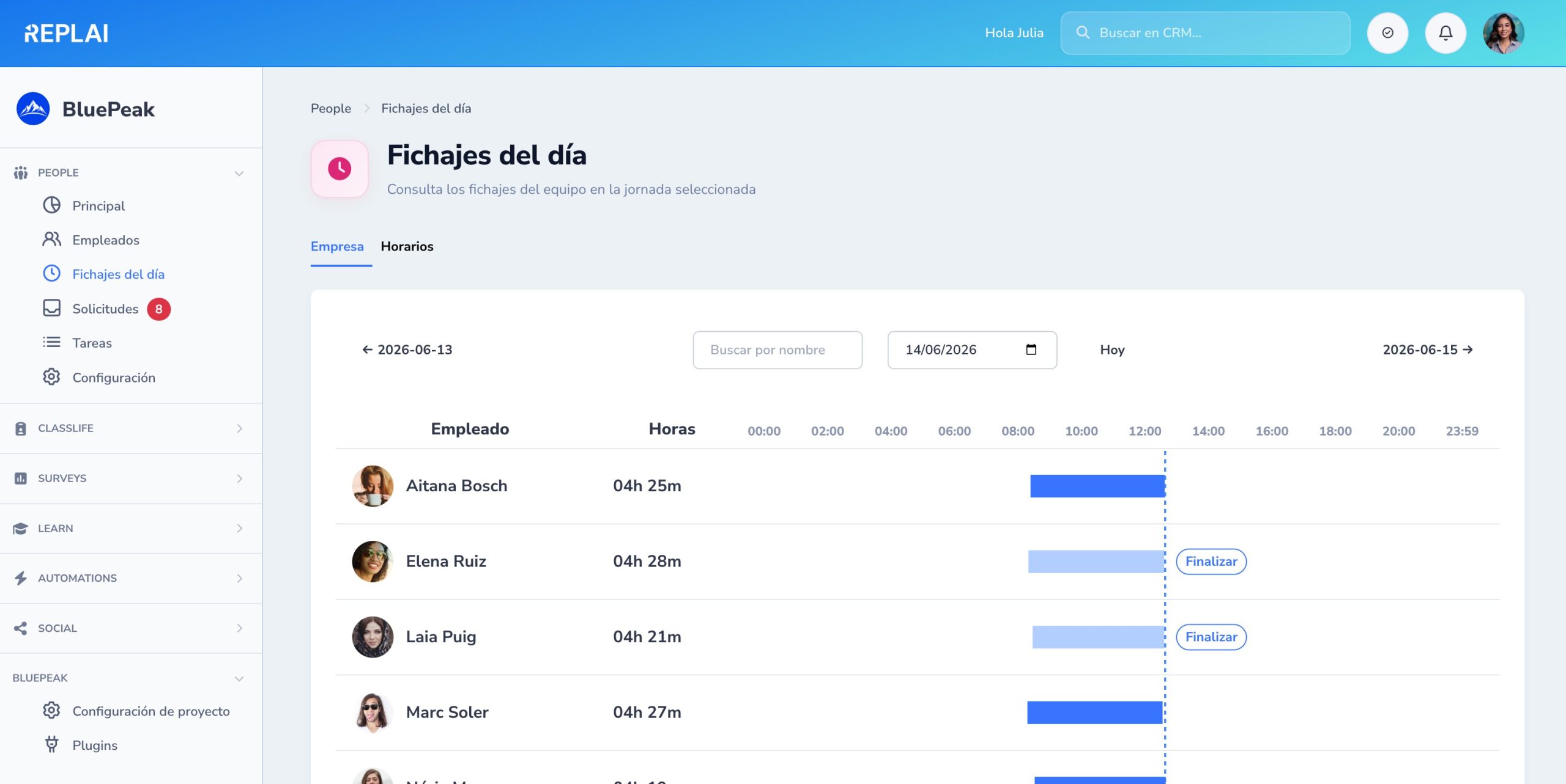 chatbot ai