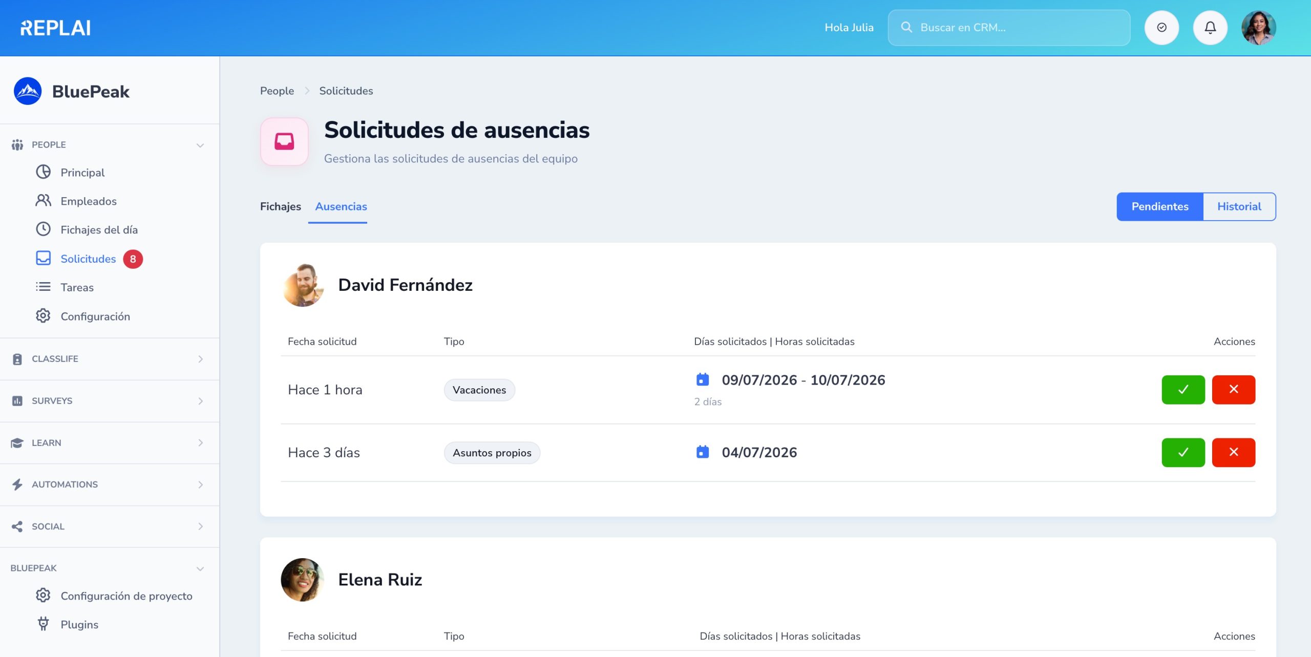 chatbot ai