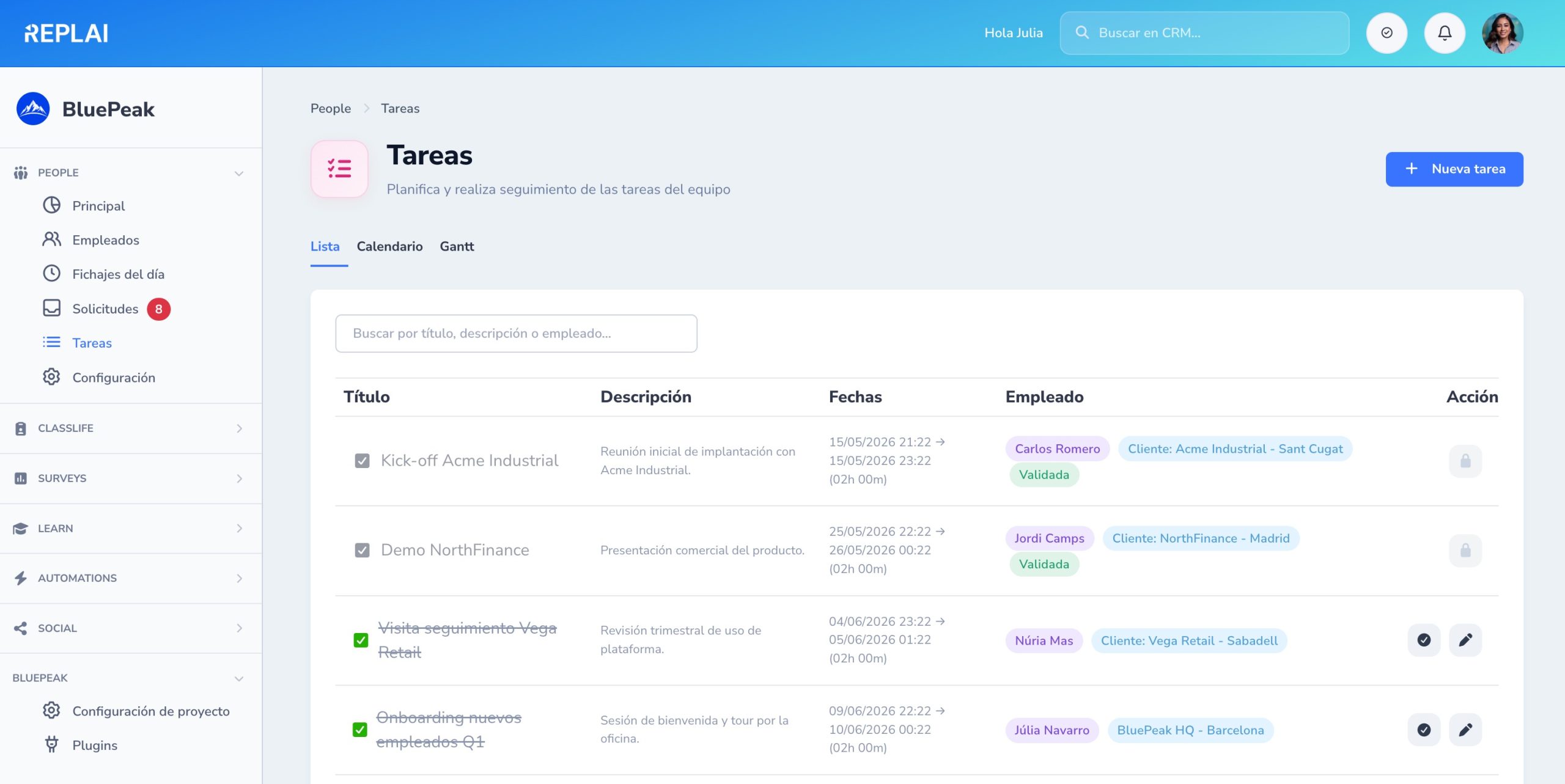 chatbot ai