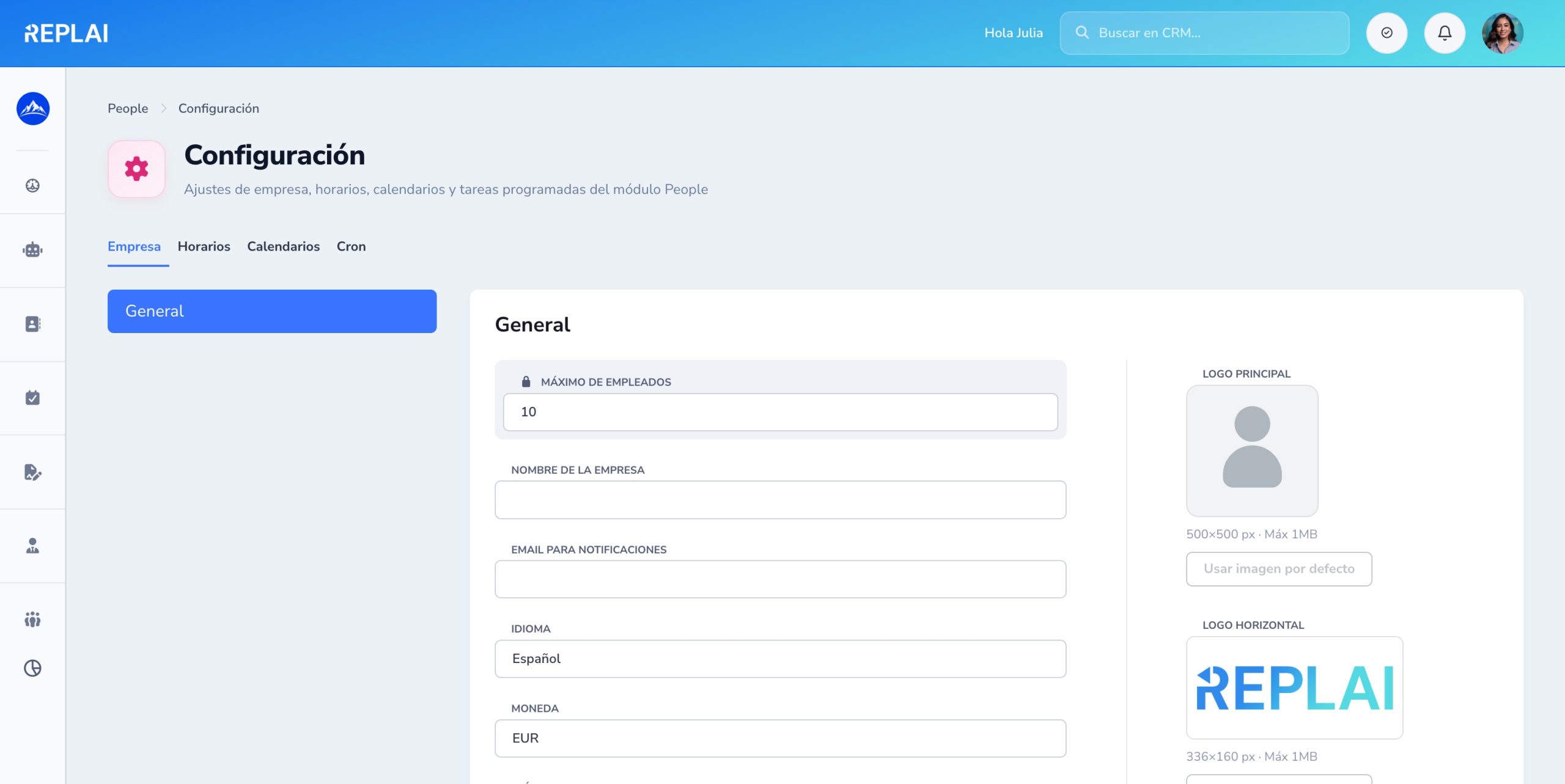 chatbot ai