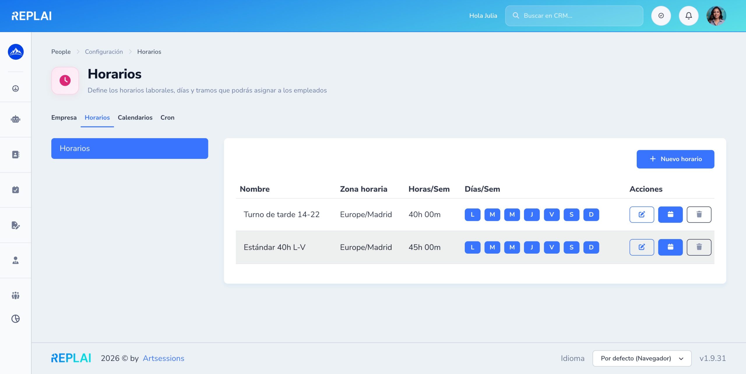 chatbot ai