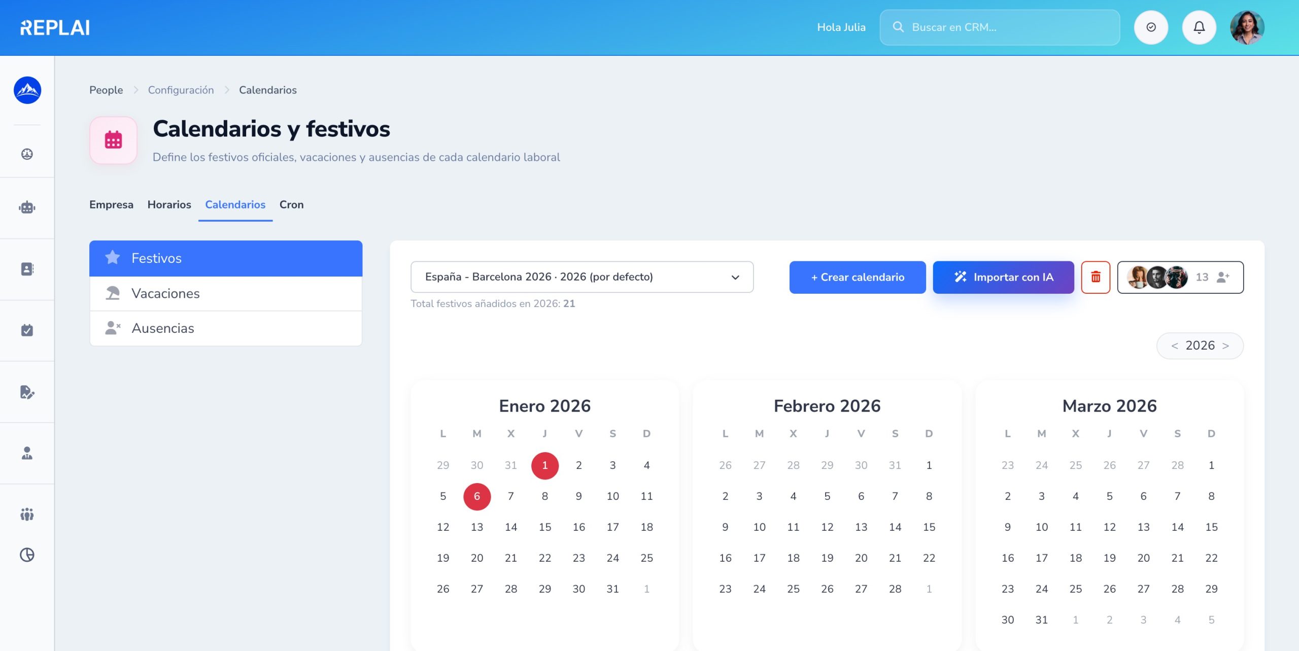 chatbot ai