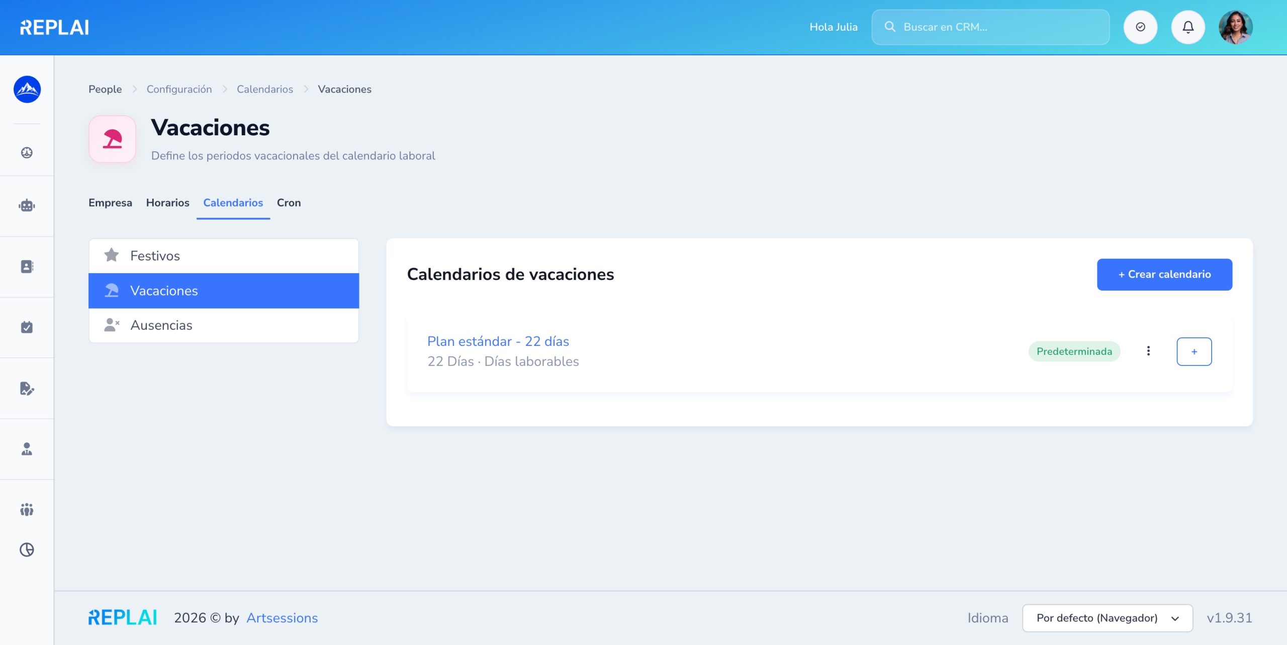chatbot ai