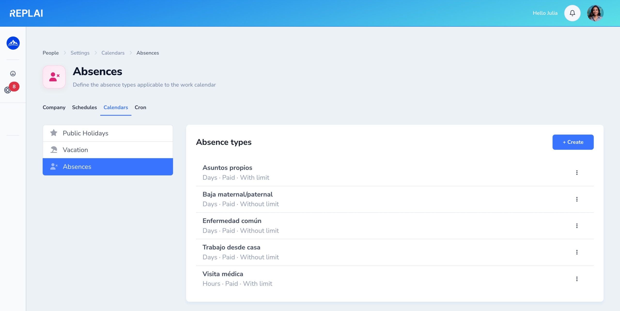 chatbot ai