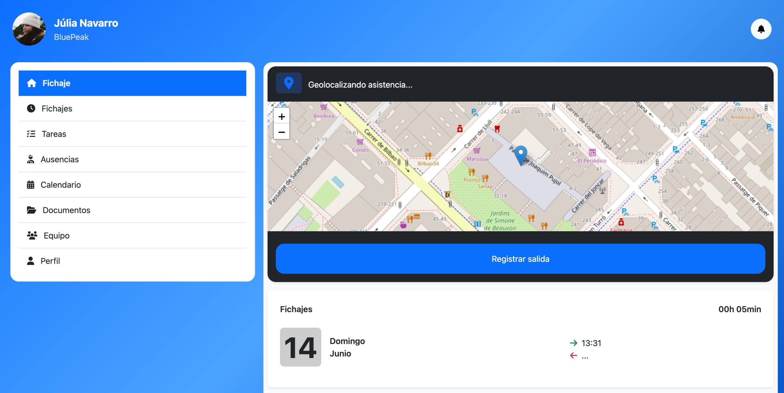 chatbot ai