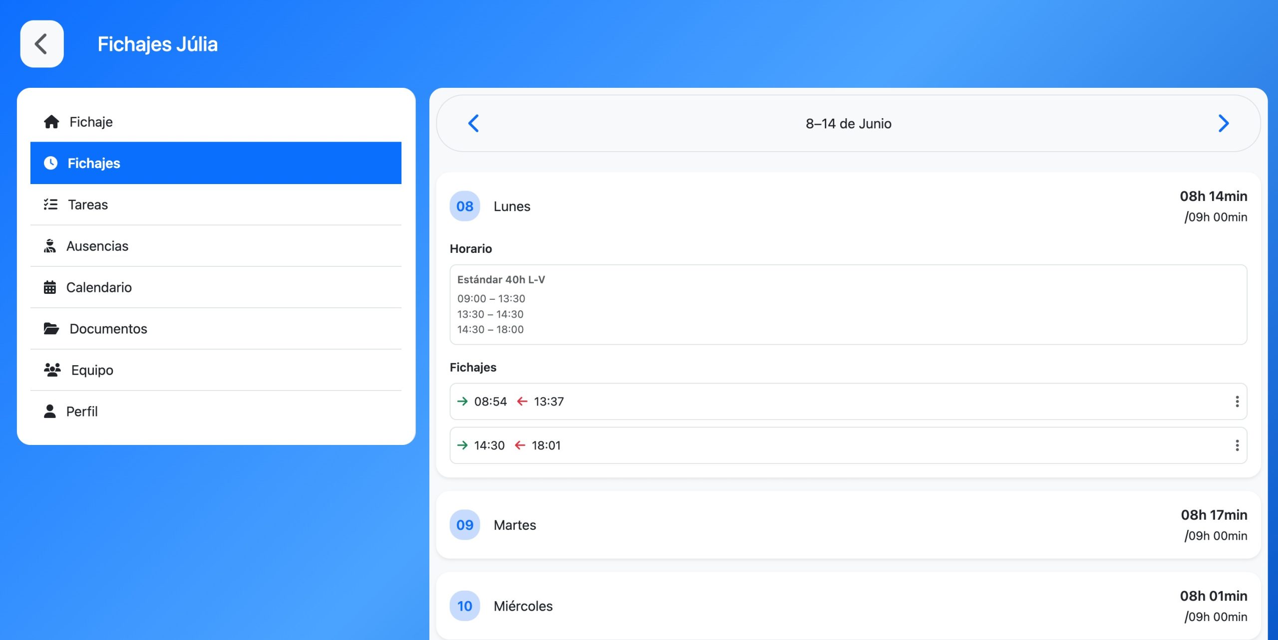 chatbot ai
