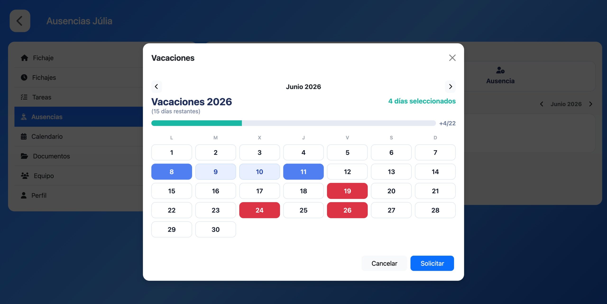 chatbot ai