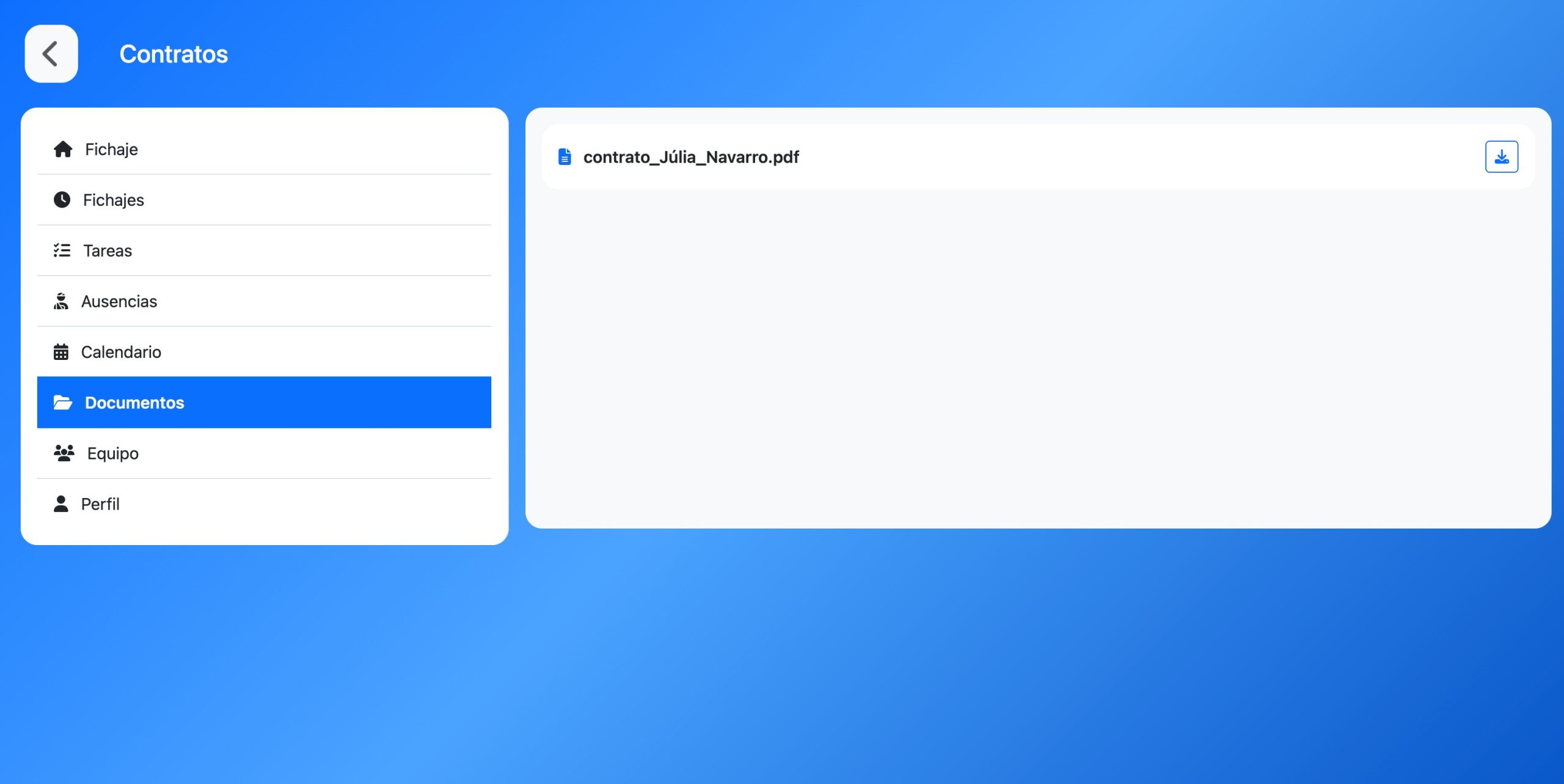 chatbot ai