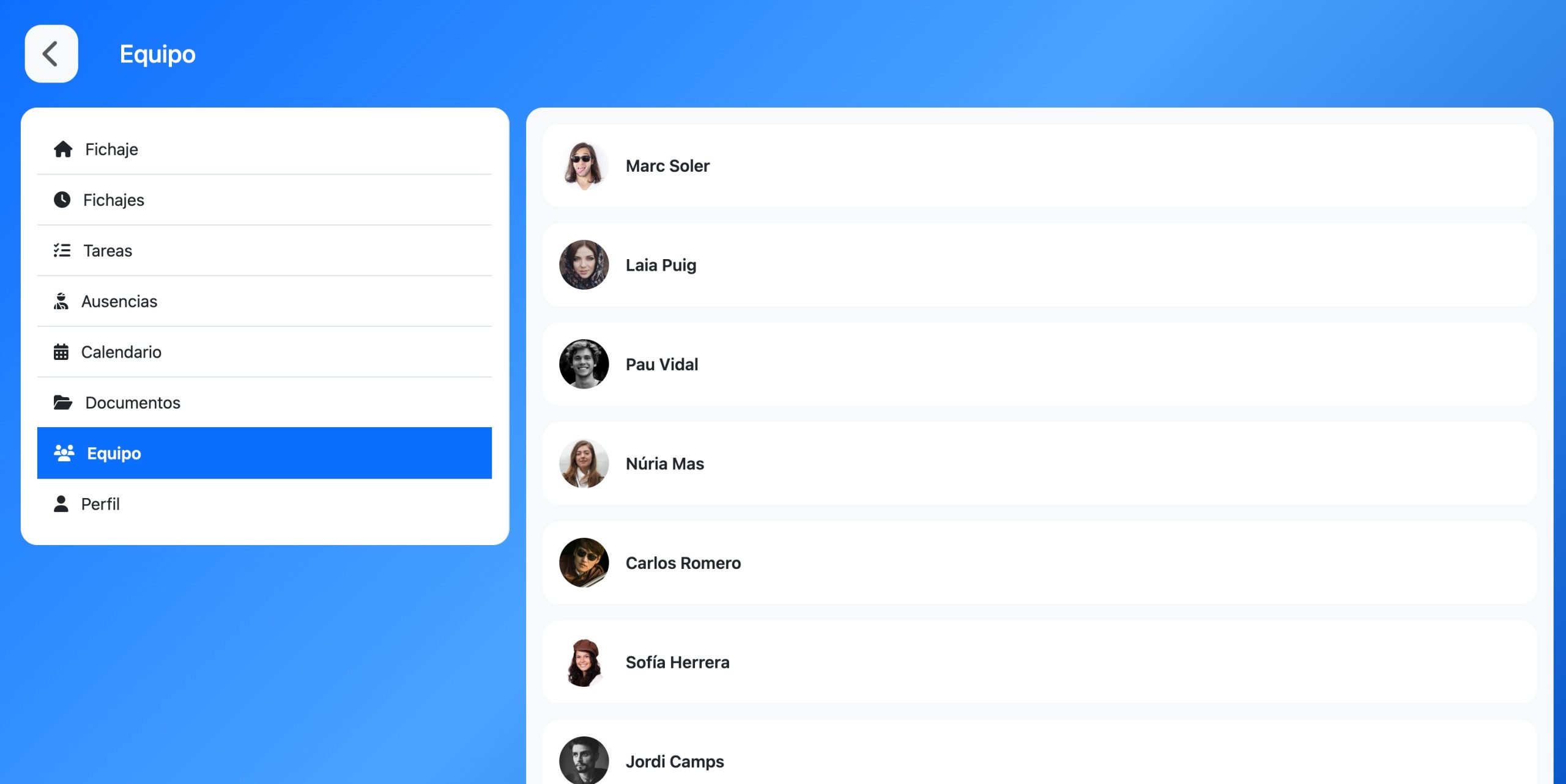chatbot ai