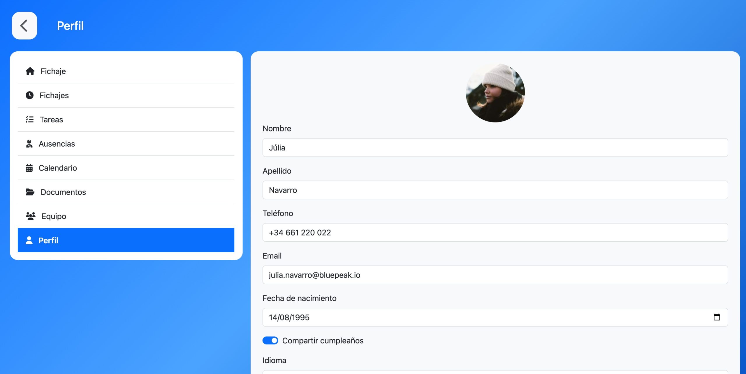 chatbot ai
