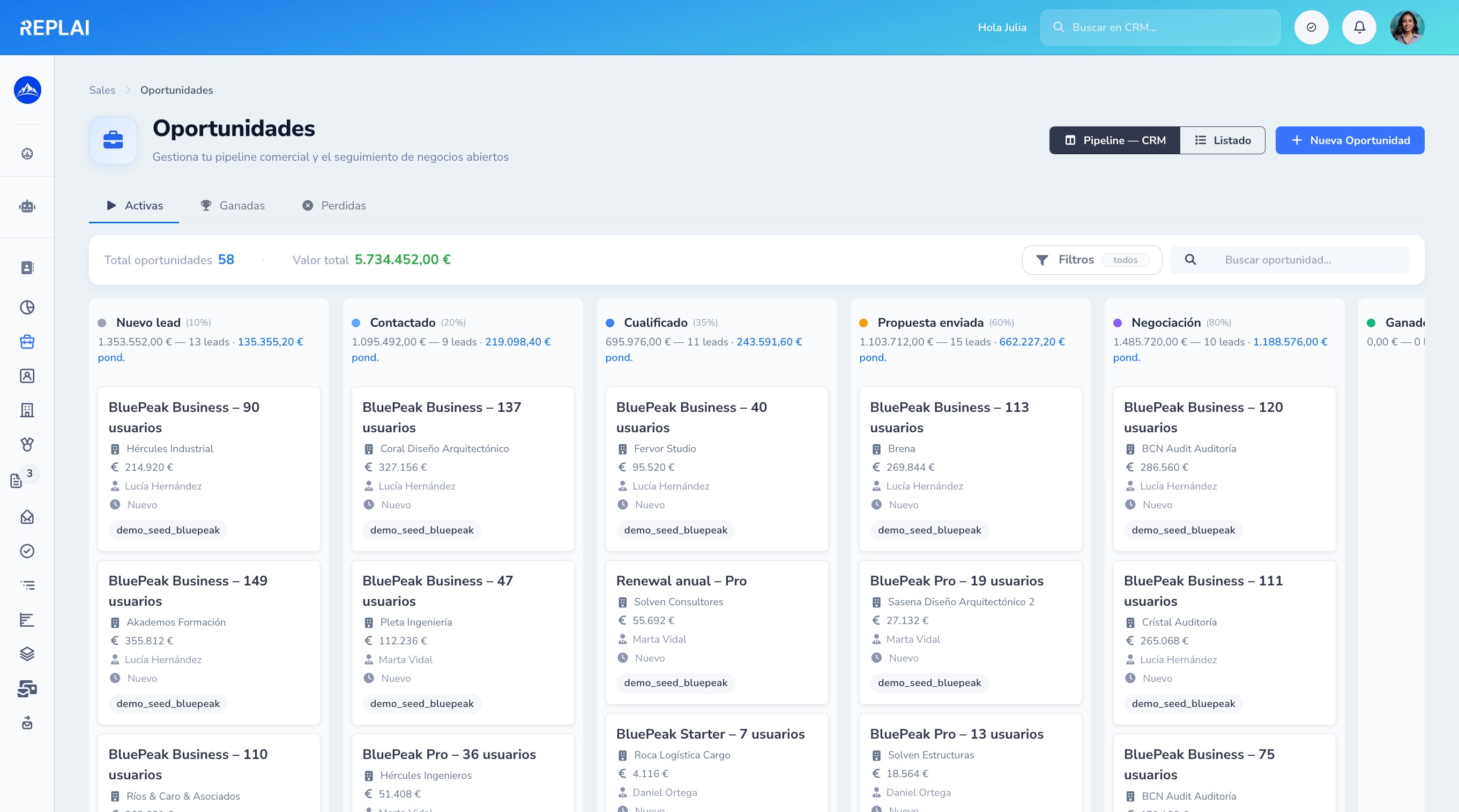 chatbot ai