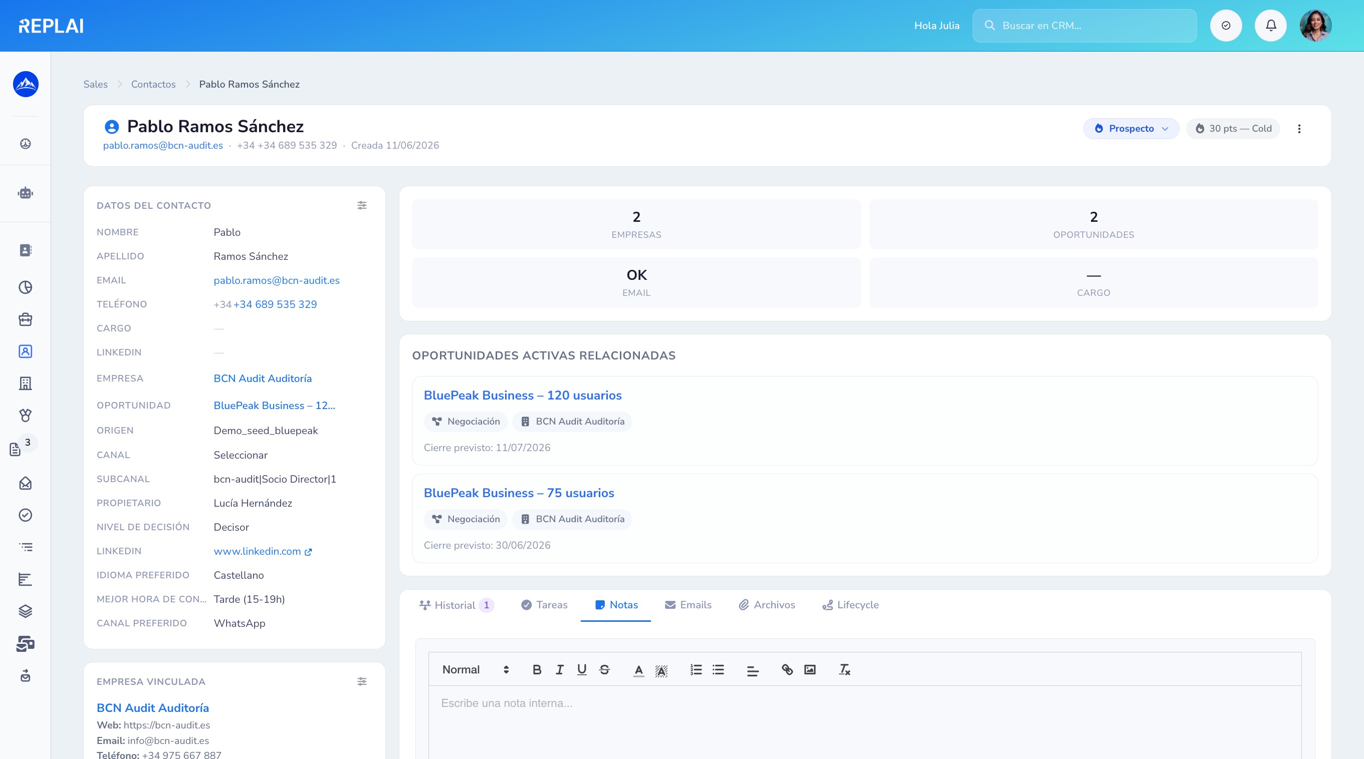 chatbot ai