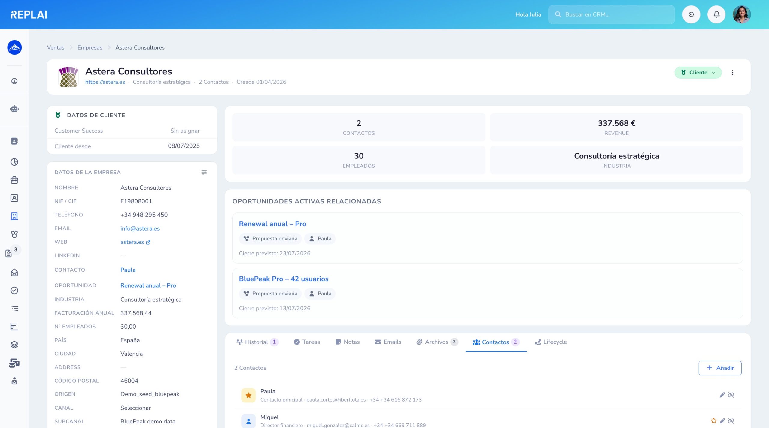 chatbot ai