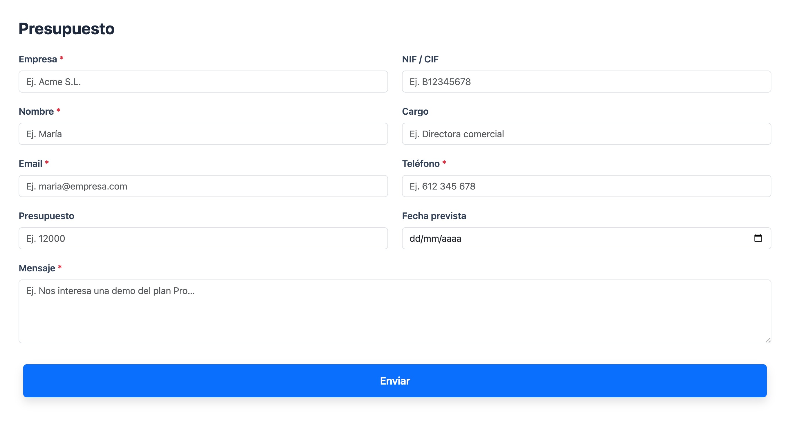 chatbot ai