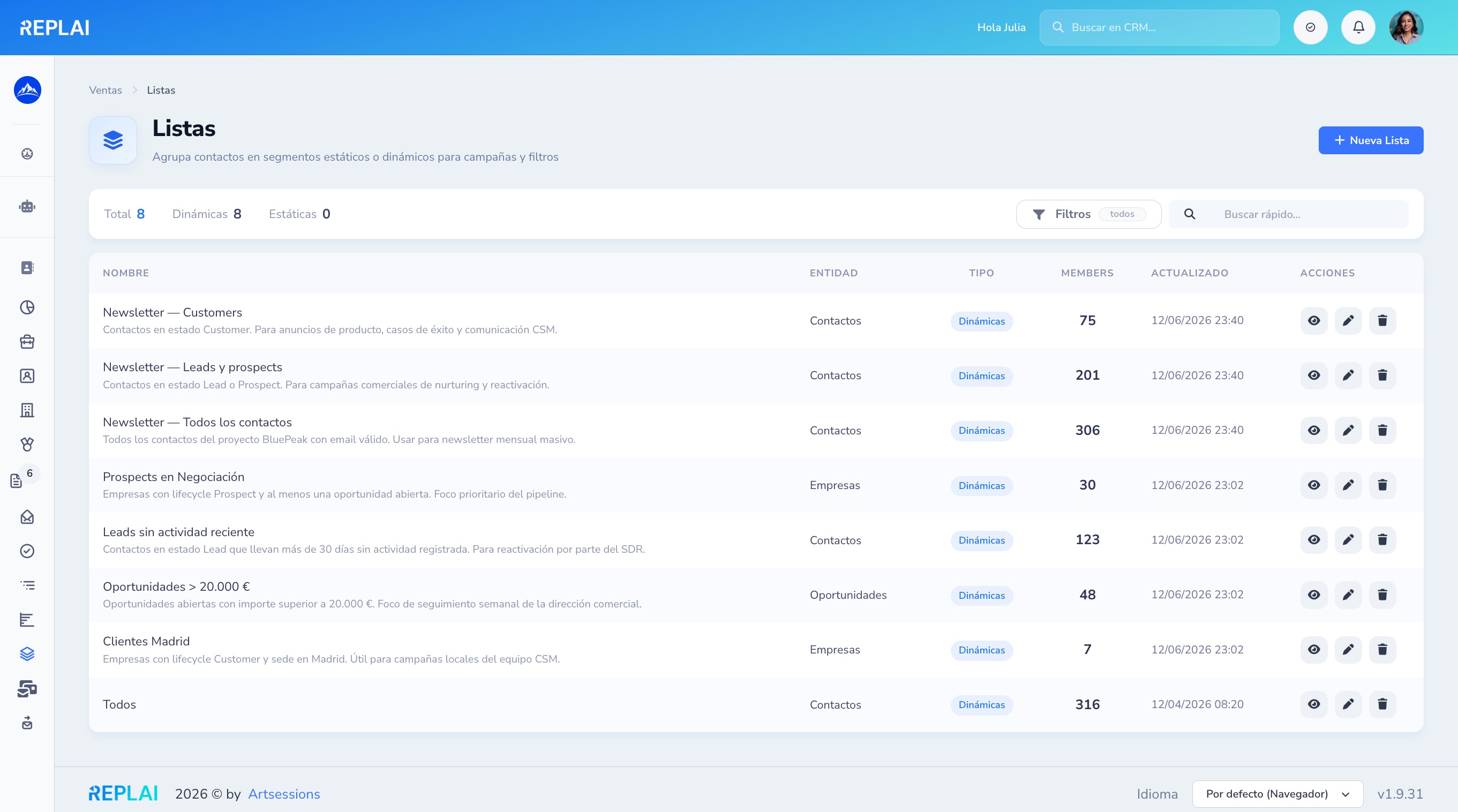 chatbot ai