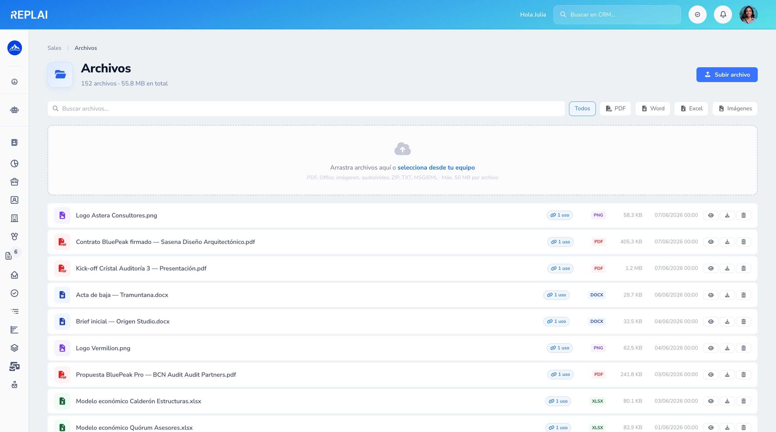 chatbot ai