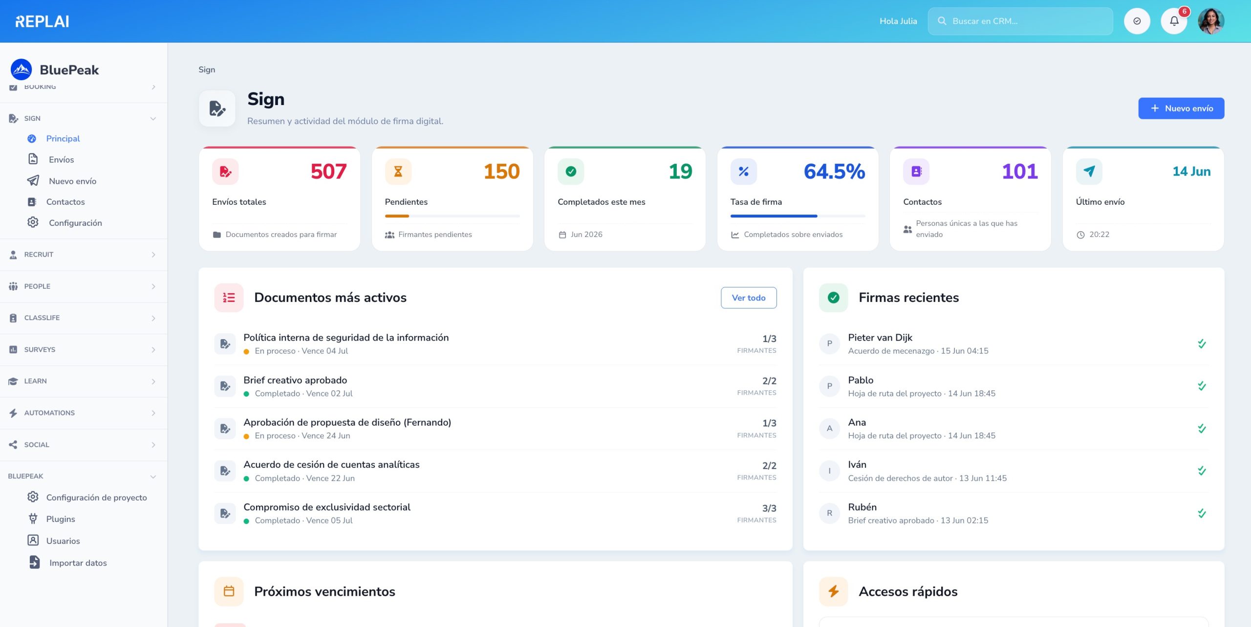 chatbot ai