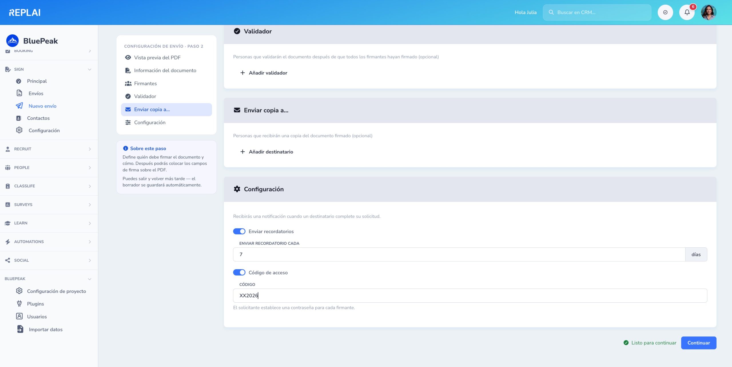 chatbot ai
