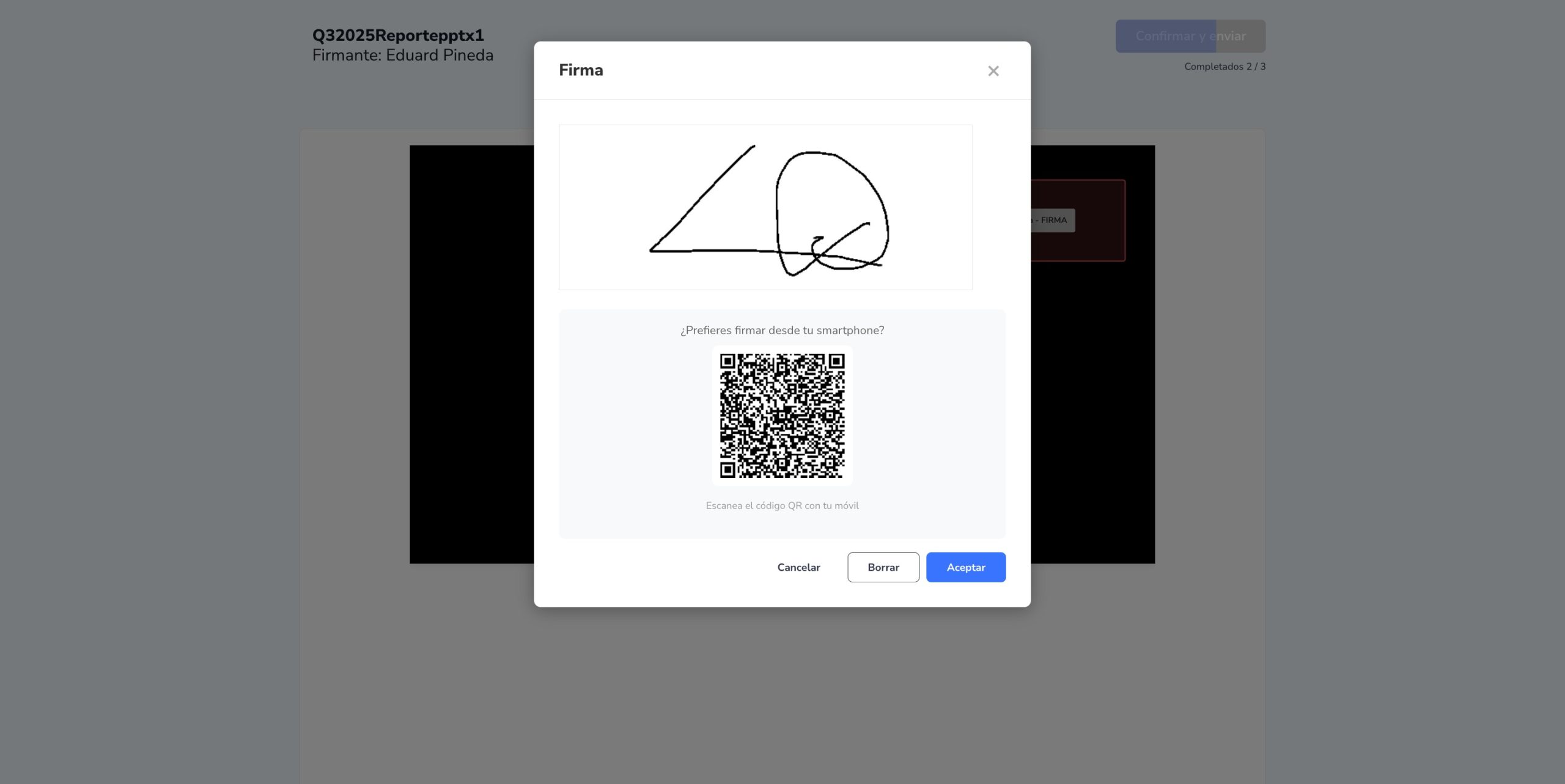 chatbot ai