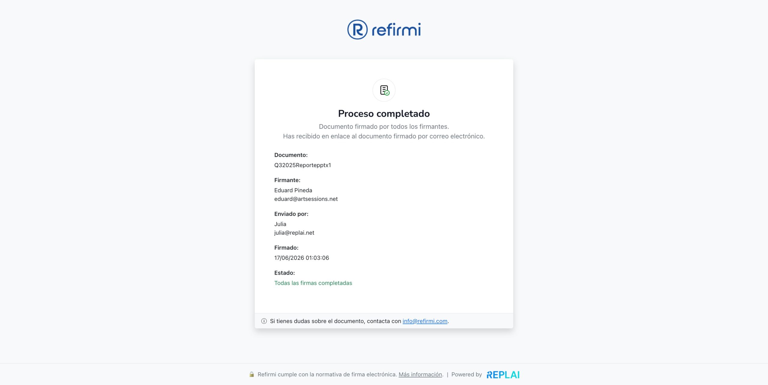 chatbot ai