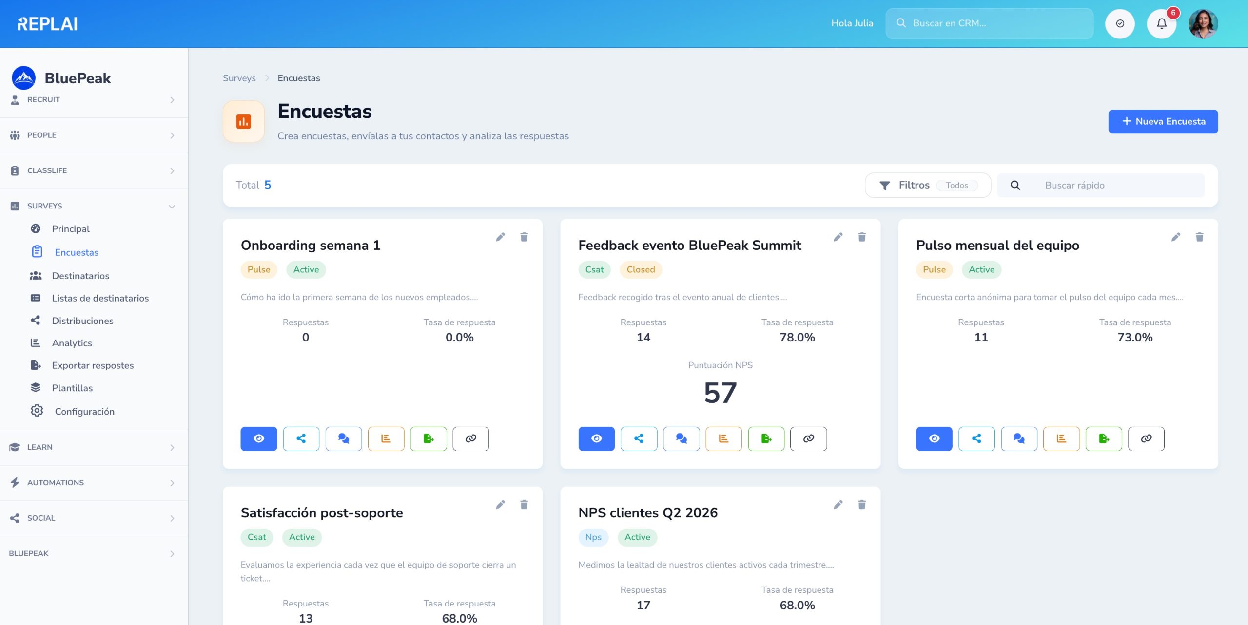 chatbot ai
