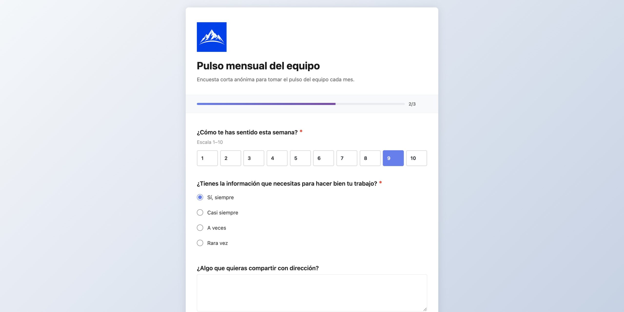 chatbot ai