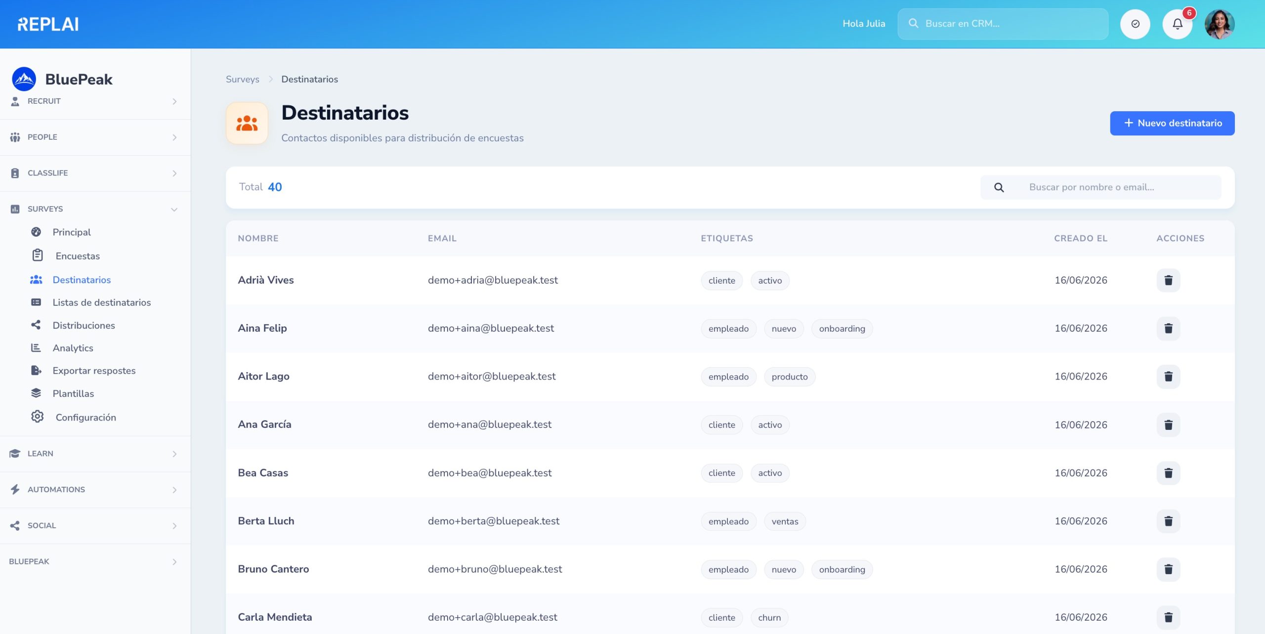 chatbot ai