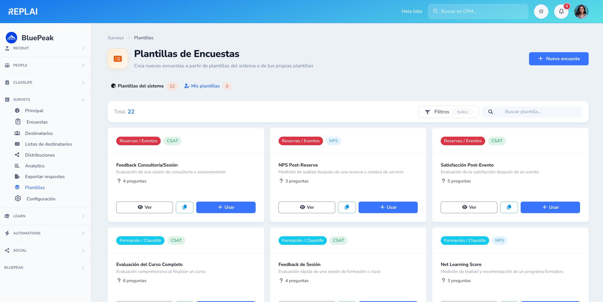 chatbot ai