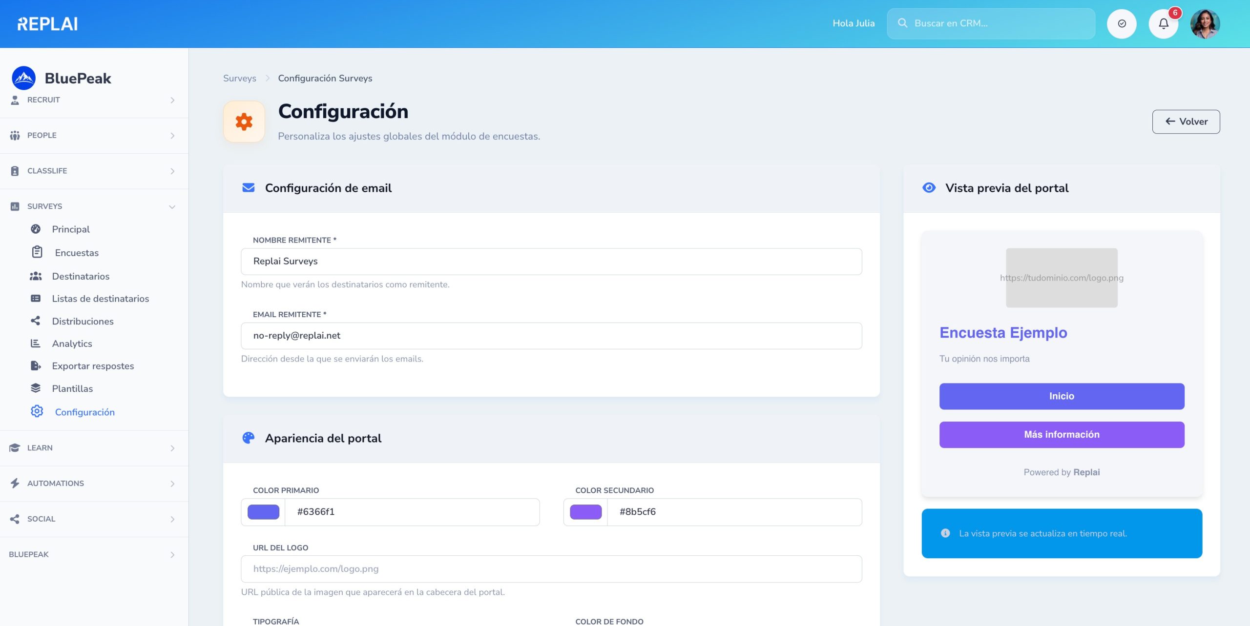 chatbot ai