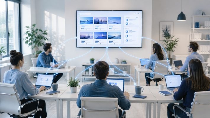 onboarding digital empleados